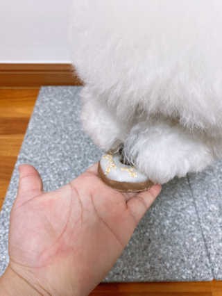 SEOHYUNKIM님이 올린 리뷰 사진 3