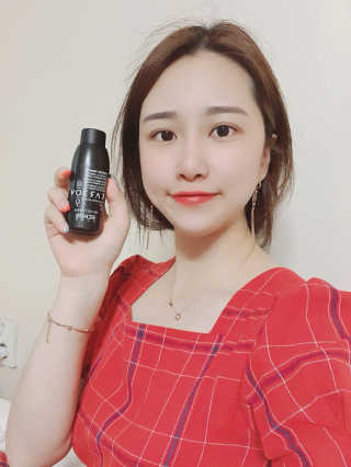 밍기님이 올린 리뷰 사진 2