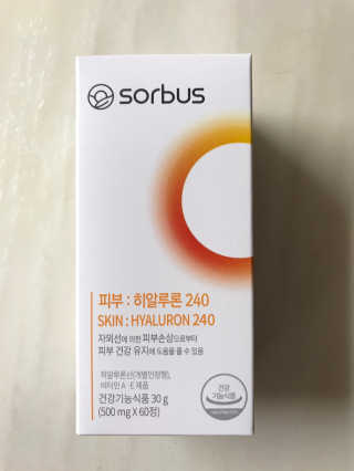 JIN9님이 올린 리뷰 사진 1
