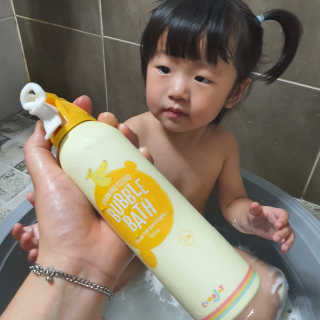 YeJinHeo님이 올린 리뷰 사진 1