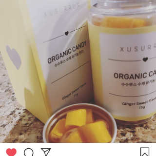 TriciaHam님이 올린 리뷰 사진 4