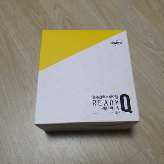 rnrnrnrn님이 올린 리뷰 사진 4