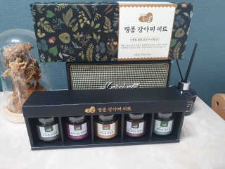 릴리님이 올린 리뷰 사진 3