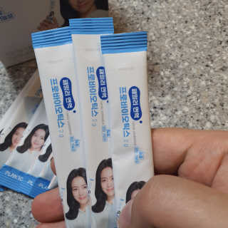 JunhunLee님이 올린 리뷰 사진 2