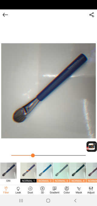 annnnna님이 올린 리뷰 사진 1