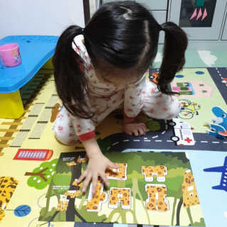 귀똑맘님이 올린 리뷰 사진 3