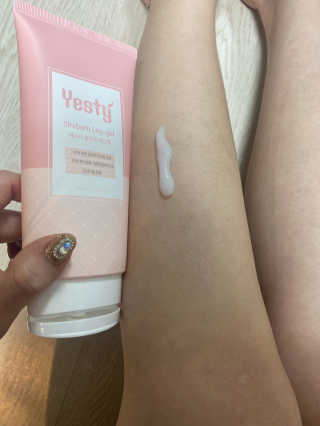 나나언니님이 올린 리뷰 사진 2