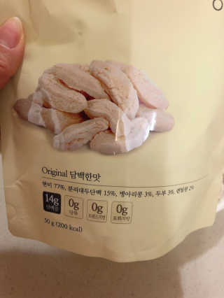 라기라기님이 올린 리뷰 사진 4