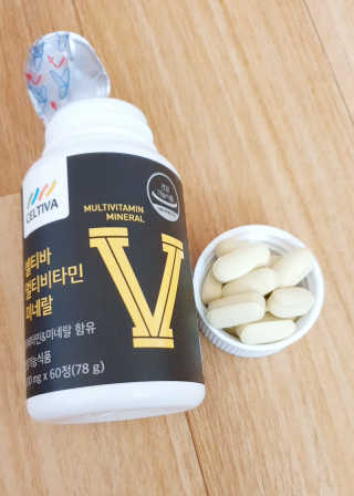 김매력님이 올린 리뷰 사진 2