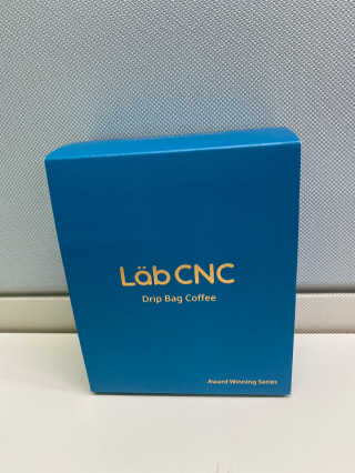 무한독주님이 올린 리뷰 사진 1
