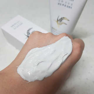 cosnbeauty님이 올린 리뷰 사진 3