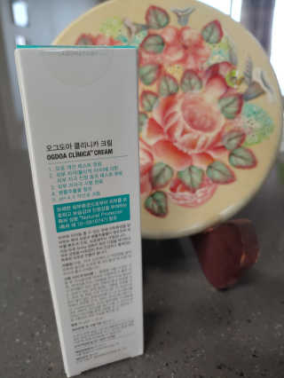 에일리언님이 올린 리뷰 사진 2