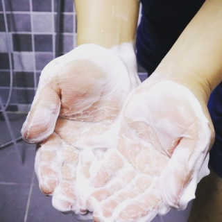 전샛별님이 올린 리뷰 사진 3