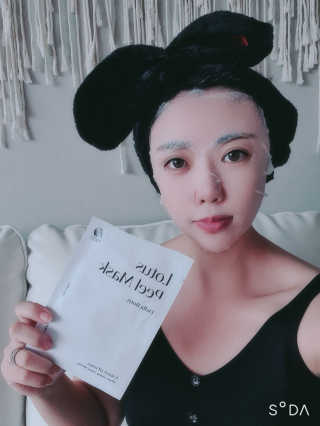 비니주니맘 :D님이 올린 리뷰 사진 4