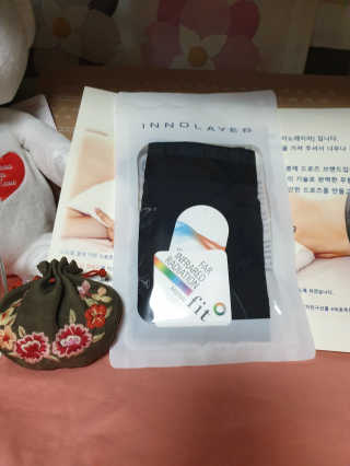 나비니님이 올린 리뷰 사진 1