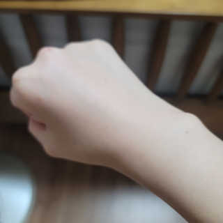 ECLADO 에끌라두 멜라이져 레디언스 크림 — 4점을 준 리뷰어가 2020년 10월 올린 사용 사진