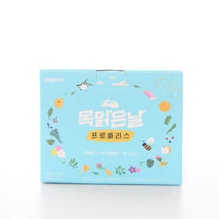 이루다님이 올린 리뷰 사진 2