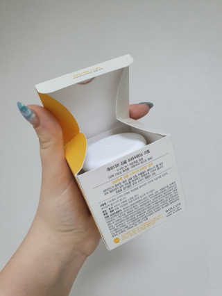 JoleneJemKozak님이 올린 리뷰 사진 4