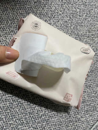 묨묨님이 올린 리뷰 사진 3