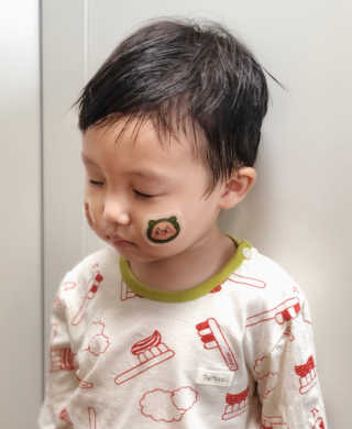 두아들맘님이 올린 리뷰 사진 3