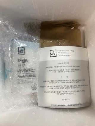 강병관님이 올린 리뷰 사진 1