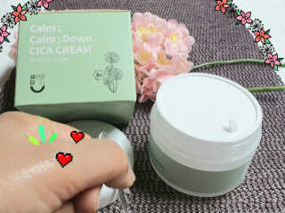 참살이님이 올린 리뷰 사진 4