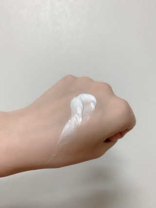 노경진님이 올린 리뷰 사진 3