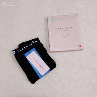 쟁토리님이 올린 리뷰 사진 3