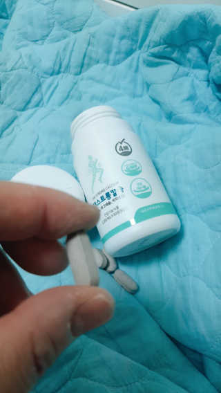 하연님이 올린 리뷰 사진 3
