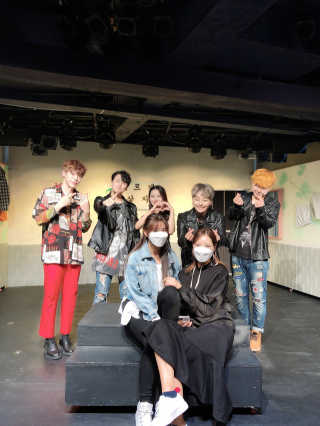 ReaLee님이 올린 리뷰 사진 2