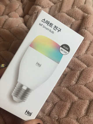 noname님이 올린 리뷰 사진 1