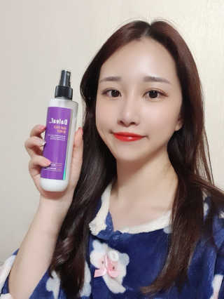 밍기님이 올린 리뷰 사진 1