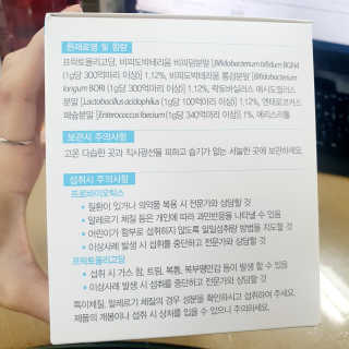 ksh1013님이 올린 리뷰 사진 2