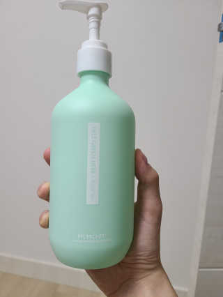 리탈이님이 올린 리뷰 사진 1