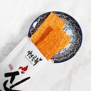 냥냥님이 올린 리뷰 사진 3