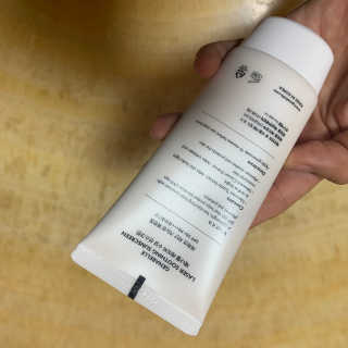 KellyChoi님이 올린 리뷰 사진 4