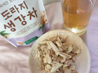 수달공주님님이 올린 리뷰 사진 1