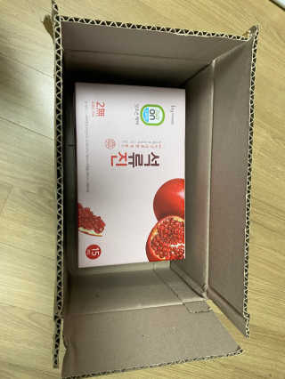 Olssen님이 올린 리뷰 사진 1