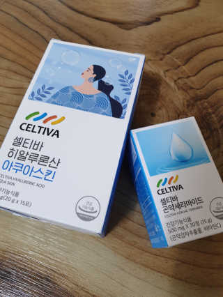 장토끼네님이 올린 리뷰 사진 3