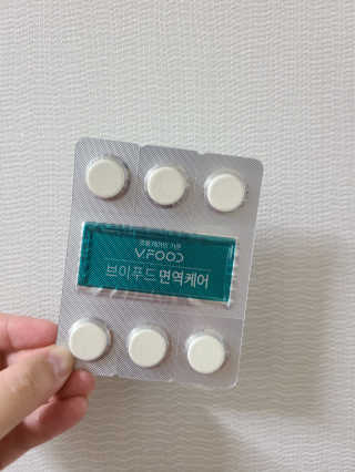 하하호호님이 올린 리뷰 사진 2