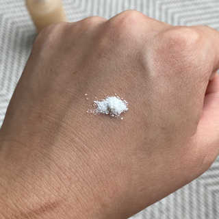 서벙님이 올린 리뷰 사진 3