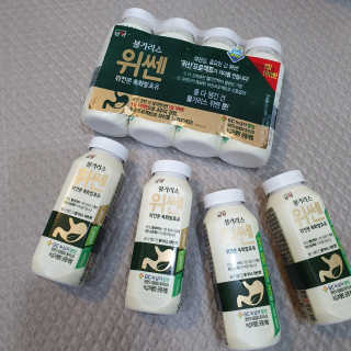 마루아토ღ'ᴗ'ღ님이 올린 리뷰 사진 2