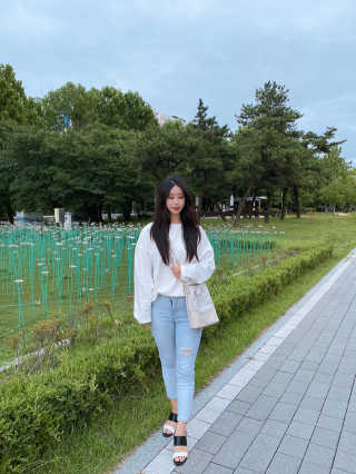 이이님이 올린 리뷰 사진 1