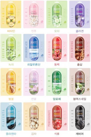 arim님이 올린 리뷰 사진 1