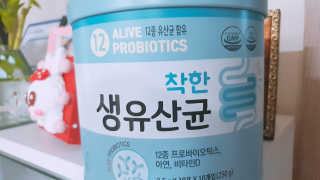 써니님이 올린 리뷰 사진 3