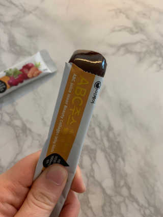 시티맘님이 올린 리뷰 사진 3
