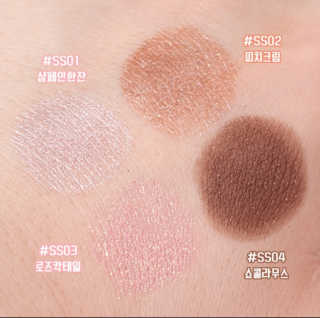 fuonganh님이 올린 리뷰 사진 3