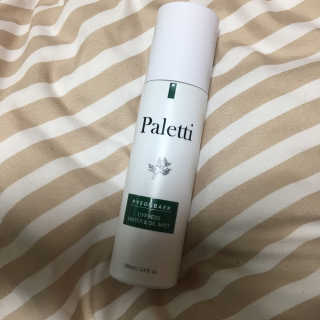 옐미님이 올린 리뷰 사진 1