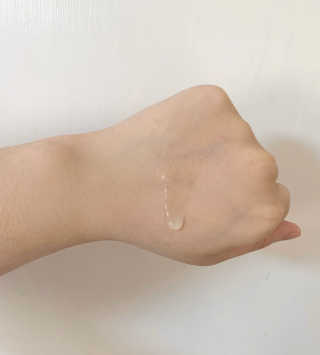 제이미님이 올린 리뷰 사진 3