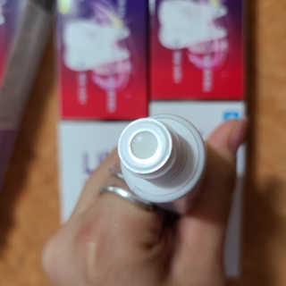 ani님이 올린 리뷰 사진 4